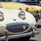 Illustration for article titled Photos from the 13th Annual Castro Valley Car Show